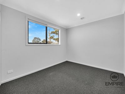 1 Ted Street, Cranbourne