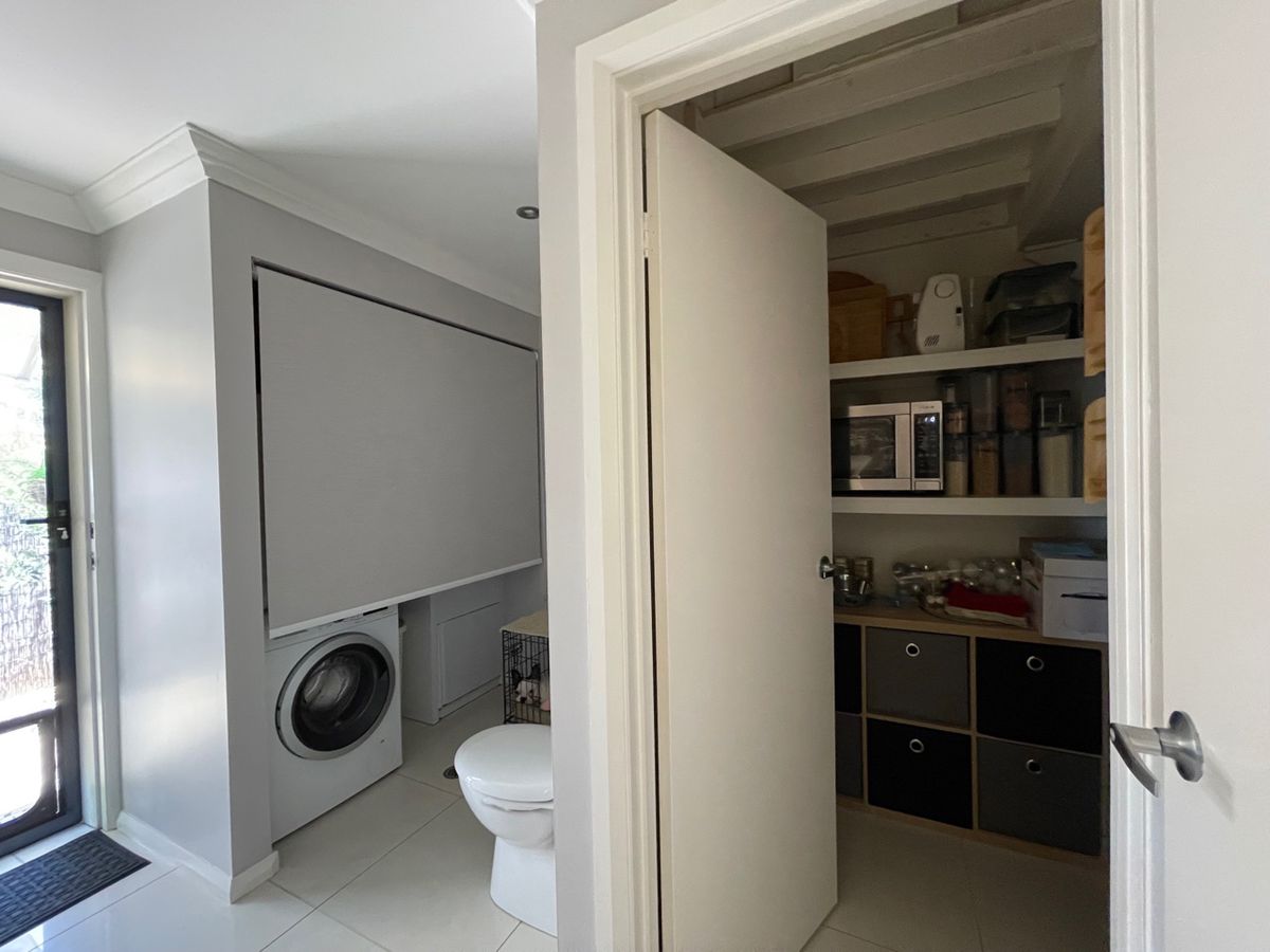 9 / 243 TORQUAY TERRACE, Torquay