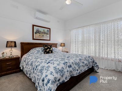 10 ARMSTRONG STREET, Charlton