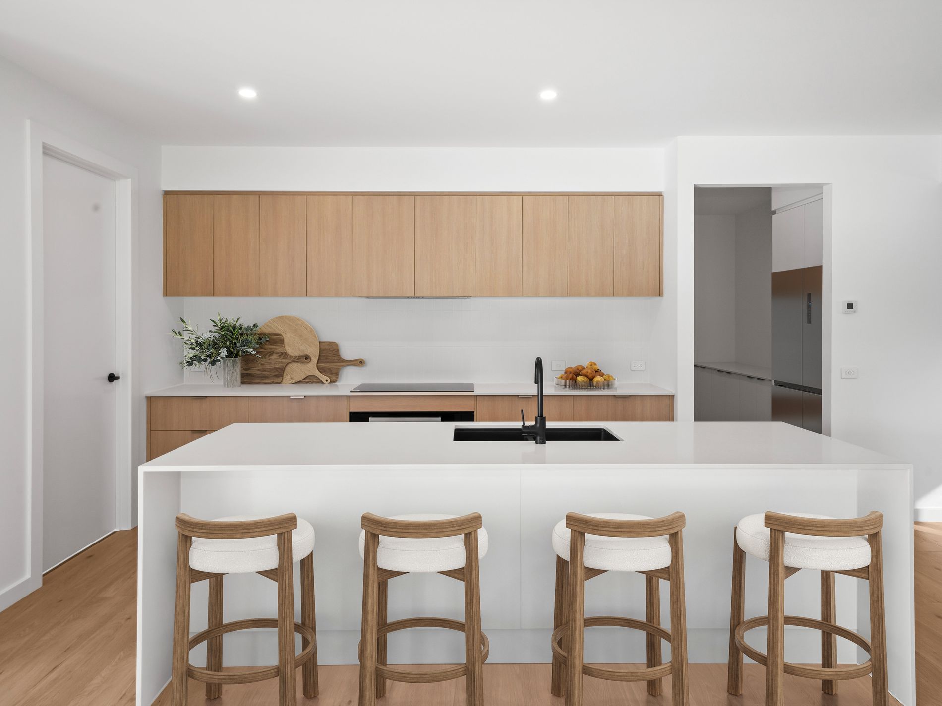 15 Stockmans Drive, Mansfield