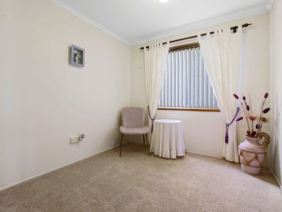 30 / 5 Palara Street, Rochedale South