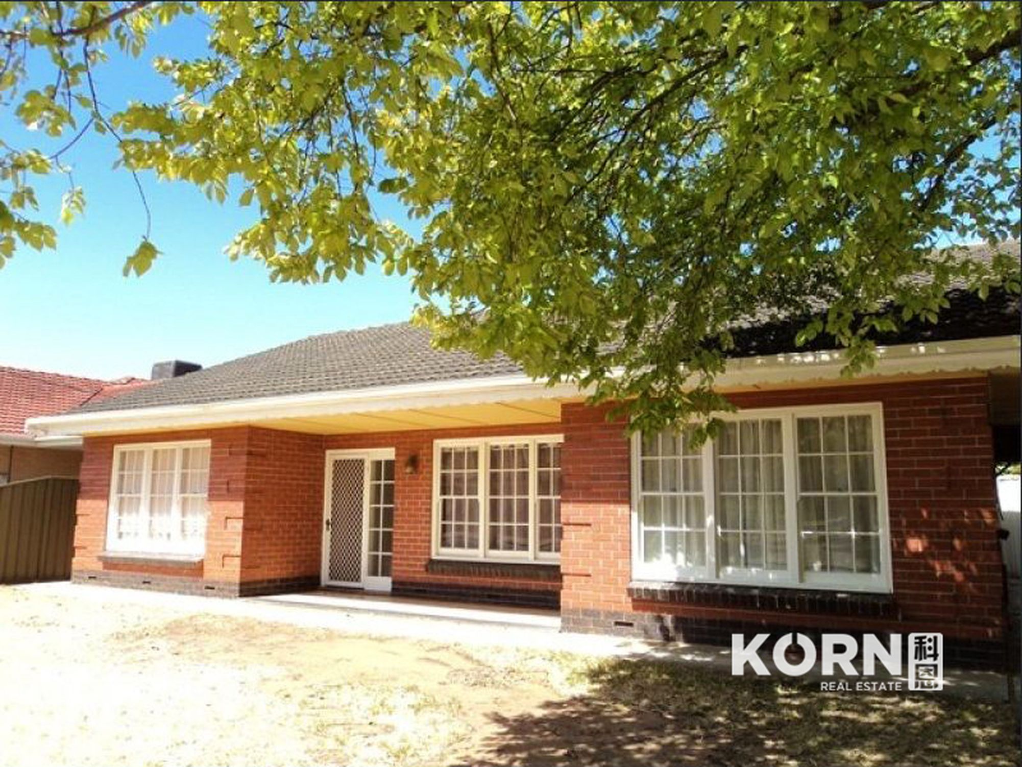 14 Amadio Crescent, Campbelltown
