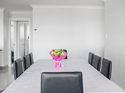 38 Sapphire Parade, Diamond Beach