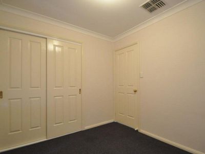 41 Gilbert Street, Dubbo