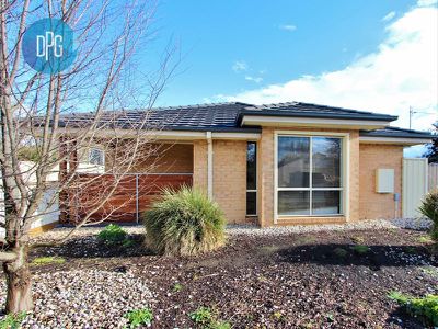 1 / 3 Bellview Court, Mansfield