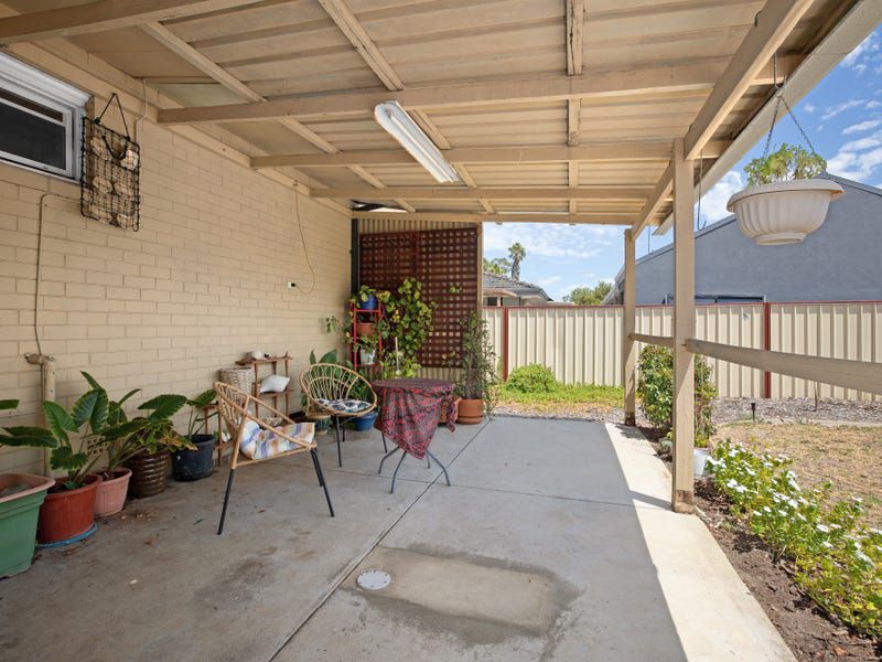 22 Ballina Way, Armadale