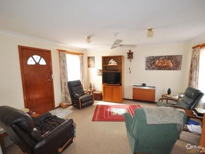 93 Myall Street, Dubbo