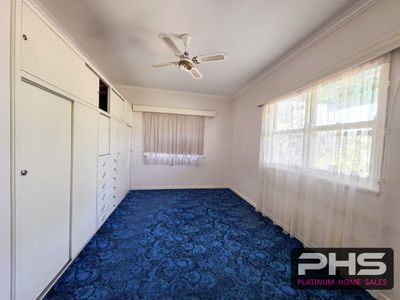 70 Boundary Street, Kerang