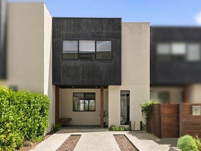 6 Belle Vista, Keilor East