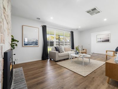 73 Warrandyte Road, Langwarrin