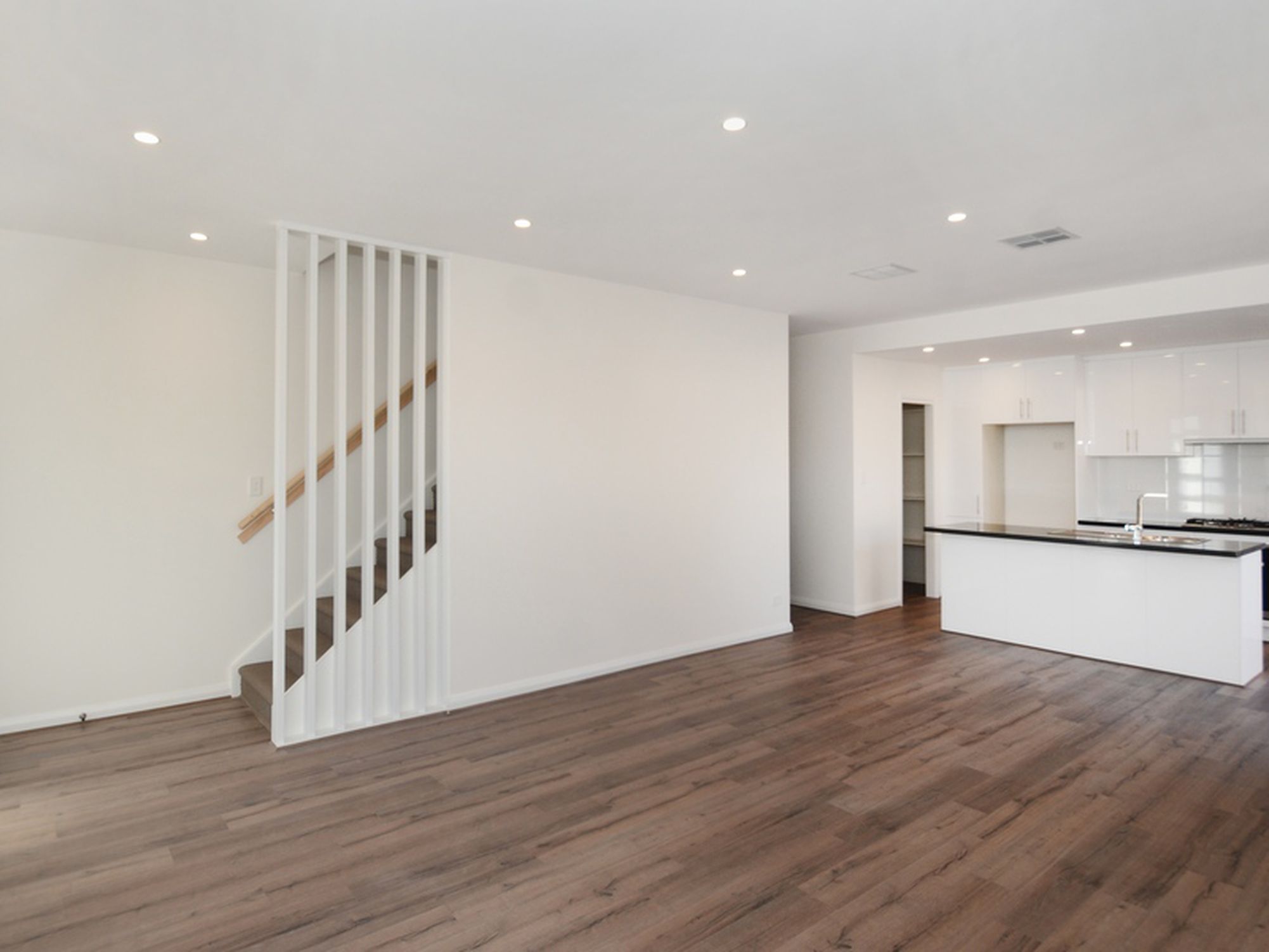 1 / 143 Murray Road, Port Noarlunga