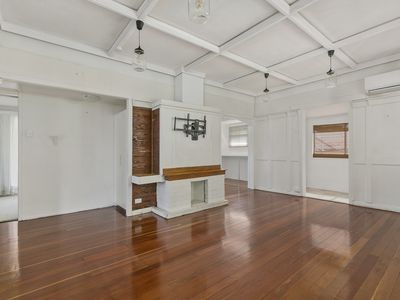 442 Orange Grove Road, Salisbury