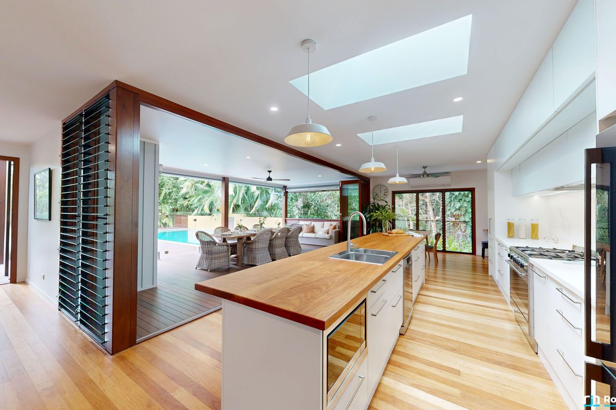 7 Oakland Drive, Tewantin