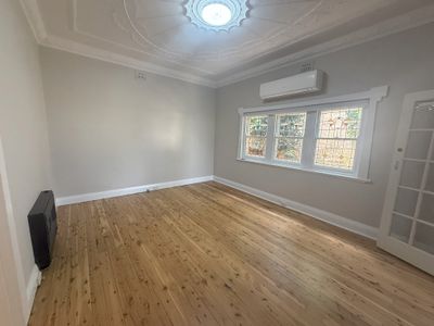 36 Gap Street, Parkes