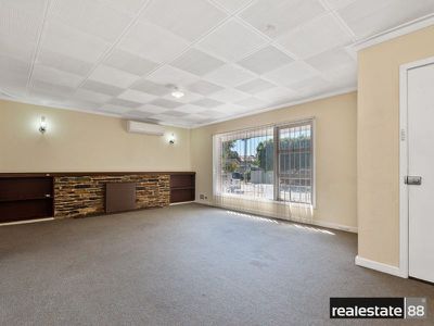 10 Bajada Road, Stirling