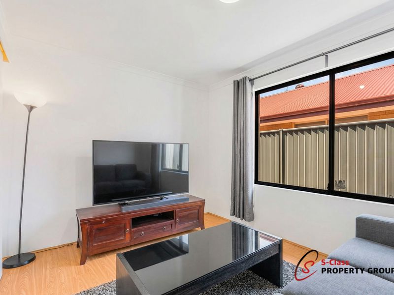 20 Collared Street, Harrisdale