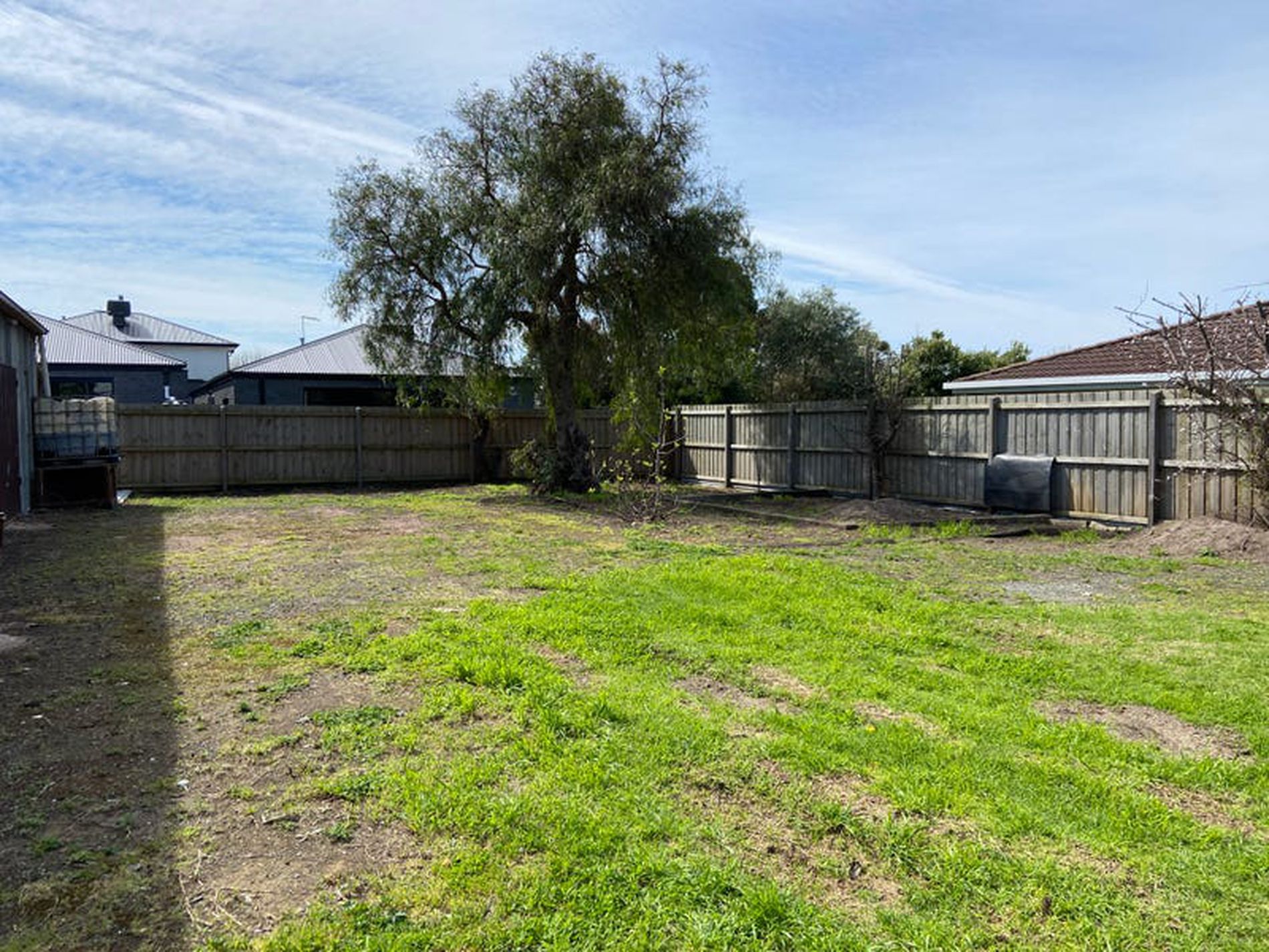 81 Stevens Street, Portarlington
