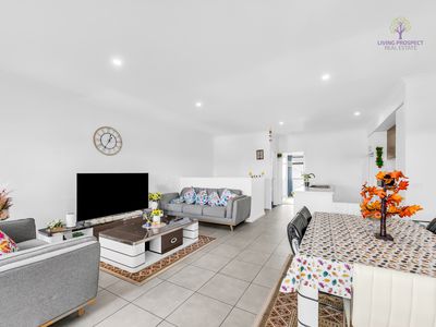 17 Wool Street, Tarneit