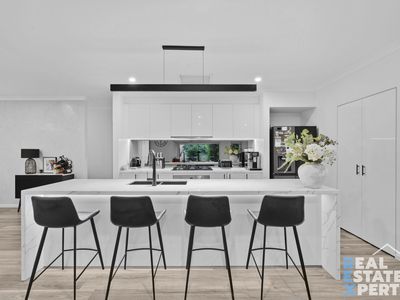 11 Buster Court, Narre Warren South