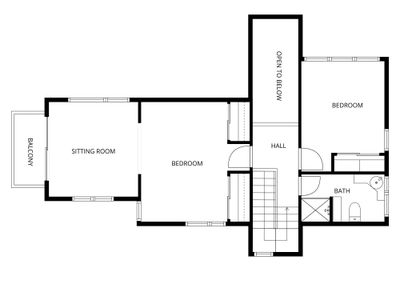44 Fairview Terrace, Sawyers Bay