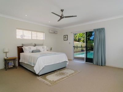 18 Murraya Drive, Tewantin