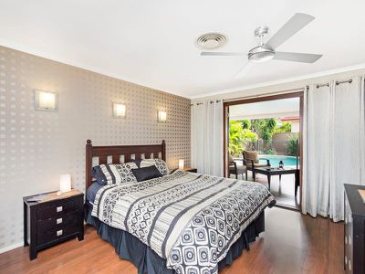9 Highview Place, Parkwood