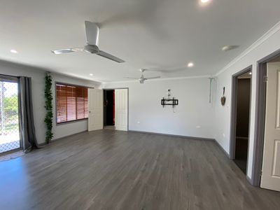 6 Sandrabarbara Drive, Booral