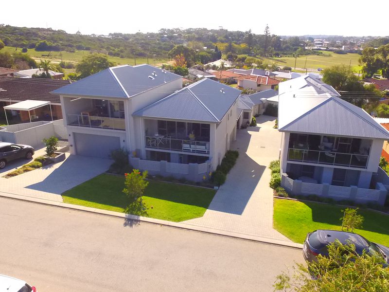 1 / 18 Whitton Street, Hamilton Hill