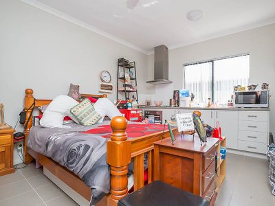 3 Barramine Loop, South Hedland