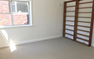 2 / 123 Alison Rd, Randwick