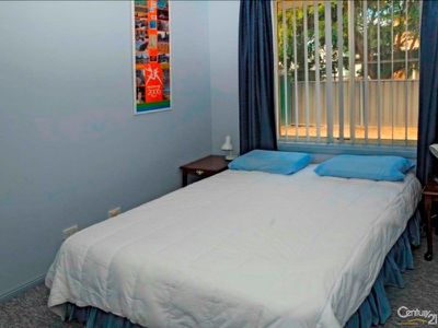 6 / 35 Boundary Road, Dubbo