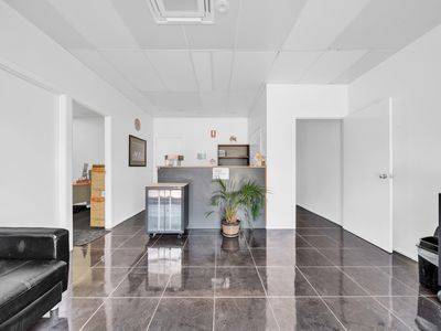 37 Macaulay Road, Emerald