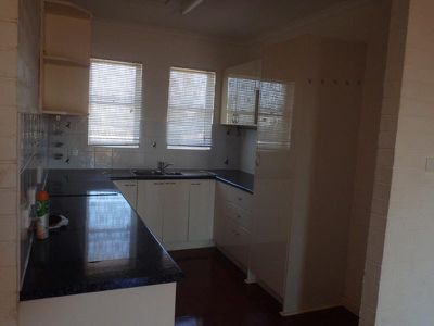 8 / 2 Limpet Crescent, South Hedland