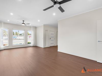 138 Epping Road, Epping