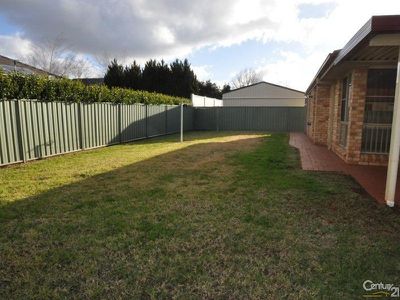 11 Hasting Court, Dubbo