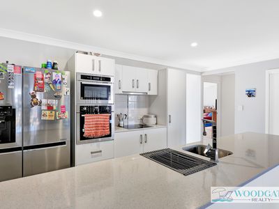7 Curlew Street, Woodgate