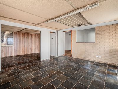 12A Hope Street, Beechboro