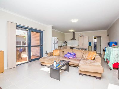 1 Beacon Close, South Hedland