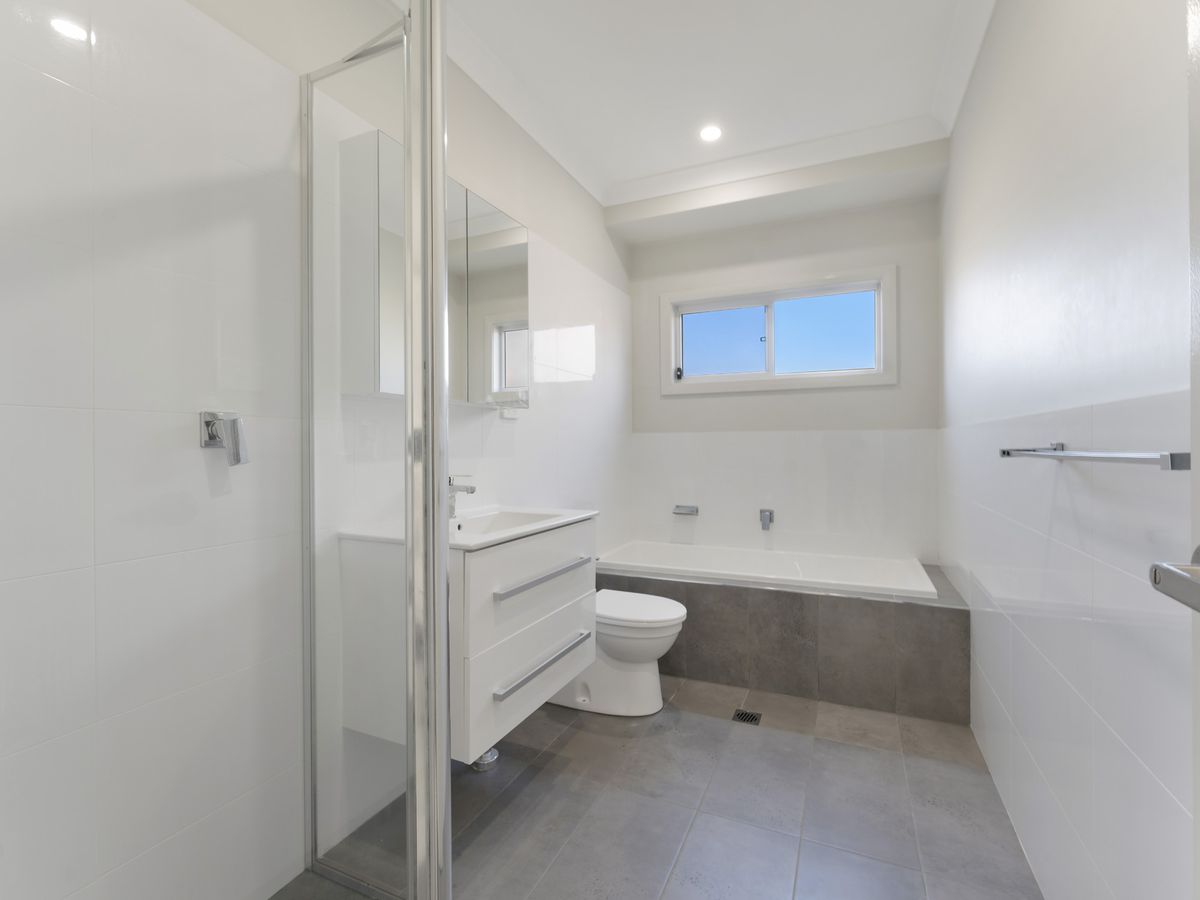 54A Ocean View Road, Gorokan