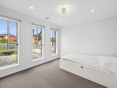 210A Elsworth Street, Mount Pleasant
