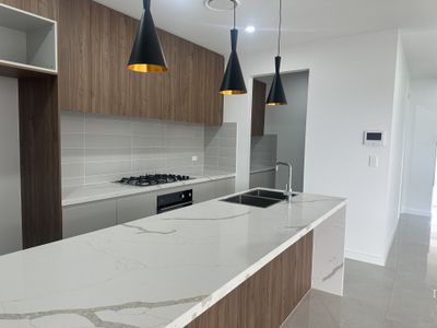 41 Rowcliff Circuit, Lochinvar