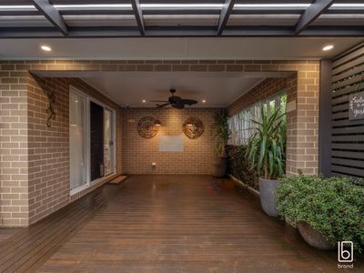 37 Mataram Road, Woongarrah