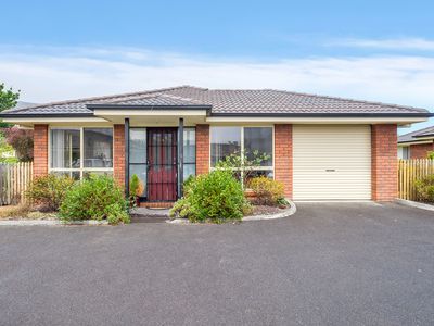 4 / 50 Main Street, Huonville