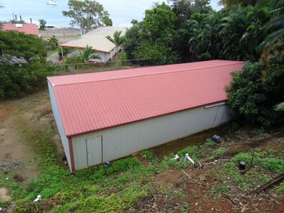 11 Flinders st, Cooktown