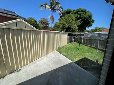 5A Menzies Place, Edensor Park