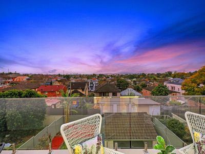 24 Lily Street, Hurstville