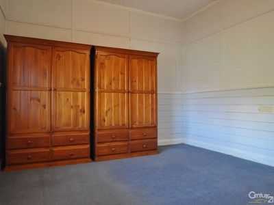72 Carrington Avenue, Dubbo