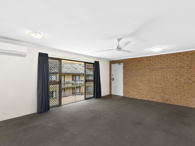 4 / 42 Mitre Street, St Lucia