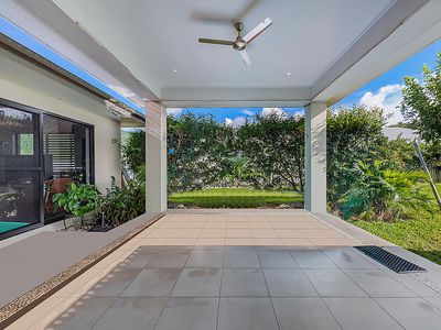 28 Parker Road, Cannonvale