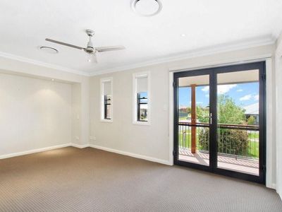 15 Boulevard Parade, Tamworth